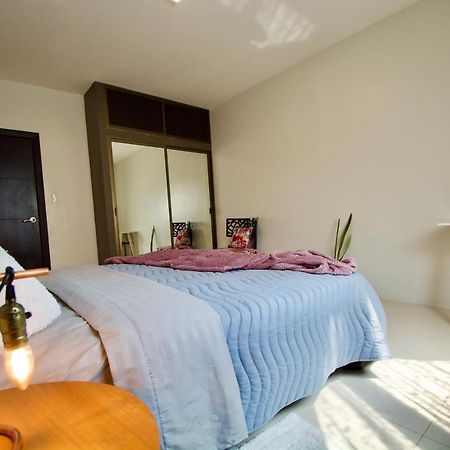 Hostel Phg I Cerrado Guayaquil Zewnętrze zdjęcie