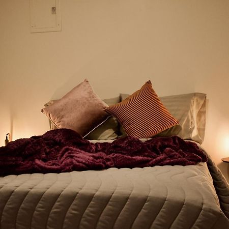 Hostel Phg I Cerrado Guayaquil Zewnętrze zdjęcie